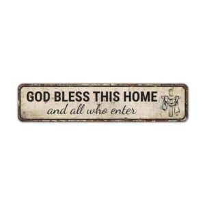 God-Bless-This-Home-Premium-Quality-Rustic-Metal-Sign-2.jpg