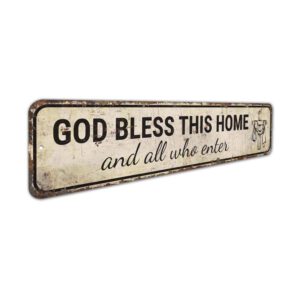 God-Bless-This-Home-Premium-Quality-Rustic-Metal-Sign-3.jpg