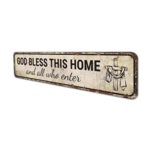 God-Bless-This-Home-Premium-Quality-Rustic-Metal-Sign-4.jpg