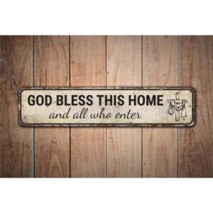 God-Bless-This-Home-Premium-Quality-Rustic-Metal-Sign-Images.jpg