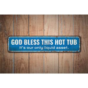 God-Bless-This-Hot-Tub-Premium-Quality-Rustic-Metal-Sign-Images.jpg