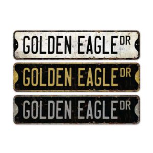 Golden-Eagle-Premium-Quality-Rustic-Metal-Sign-2.jpg
