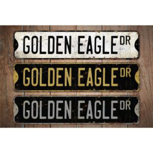Golden-Eagle-Premium-Quality-Rustic-Metal-Sign-Images.jpg