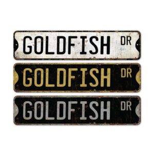 Goldfish-Premium-Quality-Rustic-Metal-Sign-2.jpg