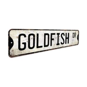 Goldfish-Premium-Quality-Rustic-Metal-Sign-3.jpg