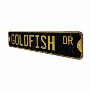 Goldfish-Premium-Quality-Rustic-Metal-Sign-6.jpg