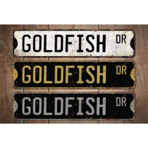 Goldfish-Premium-Quality-Rustic-Metal-Sign-Images.jpg