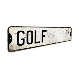 Golf-Premium-Quality-Rustic-Metal-Sign-3.jpg