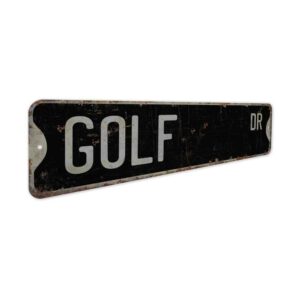 Golf-Premium-Quality-Rustic-Metal-Sign-7.jpg