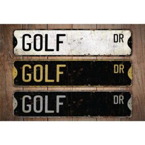 Golf-Premium-Quality-Rustic-Metal-Sign-Images.jpg