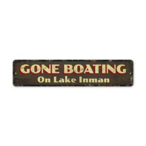 Gone-Boating-on-Lake-Premium-Quality-Rustic-Metal-Sign-2.jpg