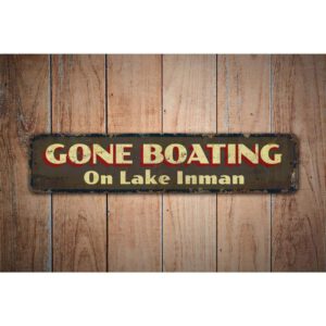 Gone-Boating-on-Lake-Premium-Quality-Rustic-Metal-Sign-Images.jpg