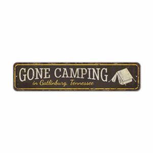 Gone-Camping-Sign-Premium-Quality-Rustic-Metal-Sign-2.jpg