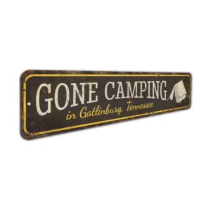 Gone-Camping-Sign-Premium-Quality-Rustic-Metal-Sign-3.jpg