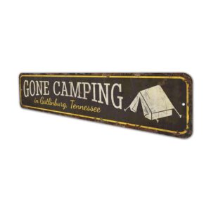 Gone-Camping-Sign-Premium-Quality-Rustic-Metal-Sign-4.jpg