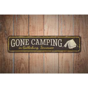 Gone-Camping-Sign-Premium-Quality-Rustic-Metal-Sign-Images.jpg
