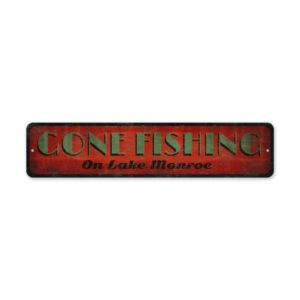 Gone-Fishing-On-Lake-Premium-Quality-Rustic-Metal-Sign-2-1.jpg