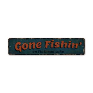 Gone-Fishing-on-Lake-Premium-Quality-Rustic-Metal-Sign-2-2.jpg