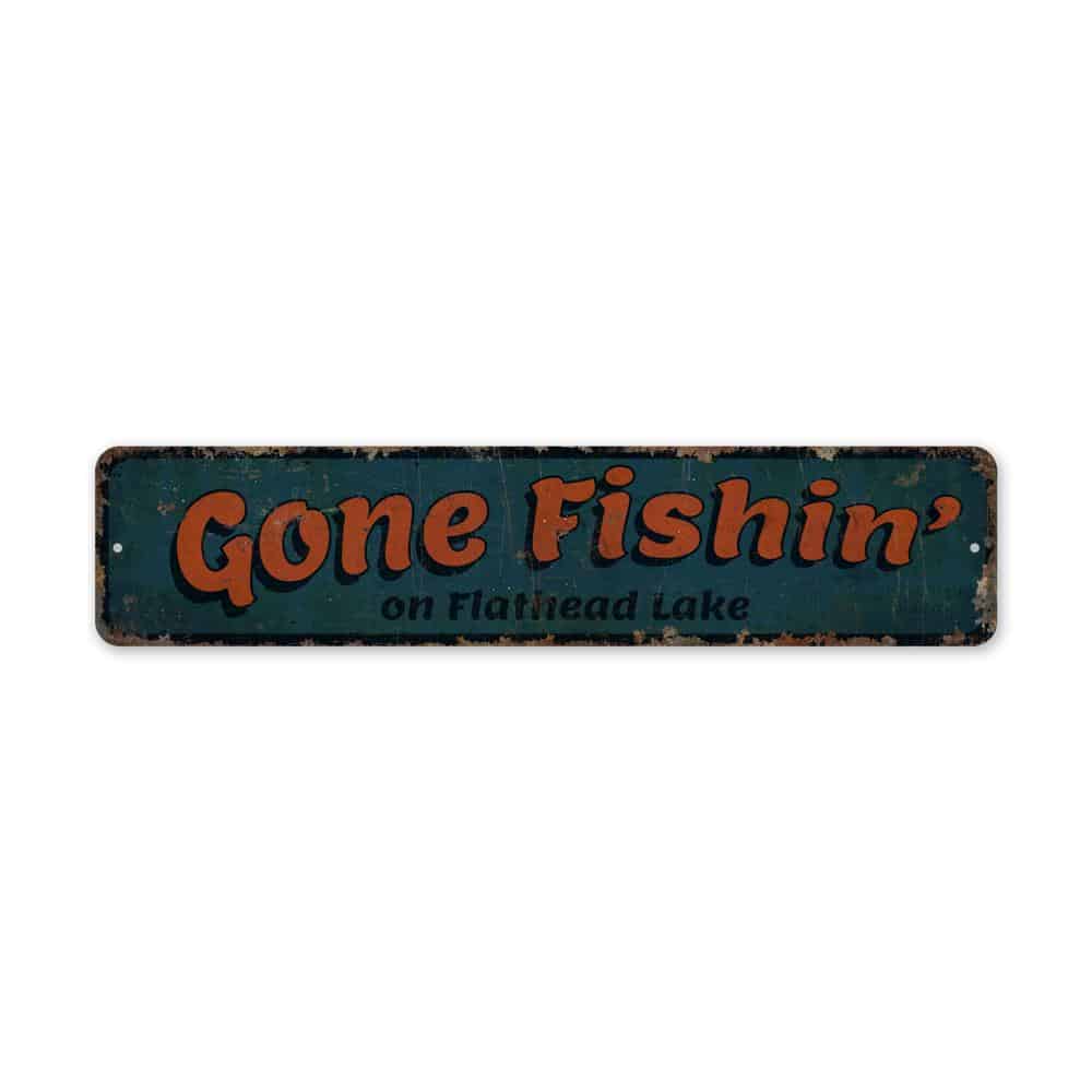 Gone-Fishing-on-Lake-Premium-Quality-Rustic-Metal-Sign-2-2.jpg