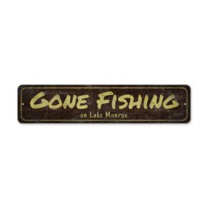 Gone-Fishing-on-Lake-Premium-Quality-Rustic-Metal-Sign-2-3.jpg