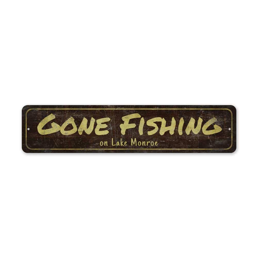 Gone-Fishing-on-Lake-Premium-Quality-Rustic-Metal-Sign-2-3.jpg
