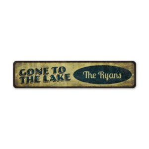 Gone-Fishing-on-Lake-Premium-Quality-Rustic-Metal-Sign-2.jpg