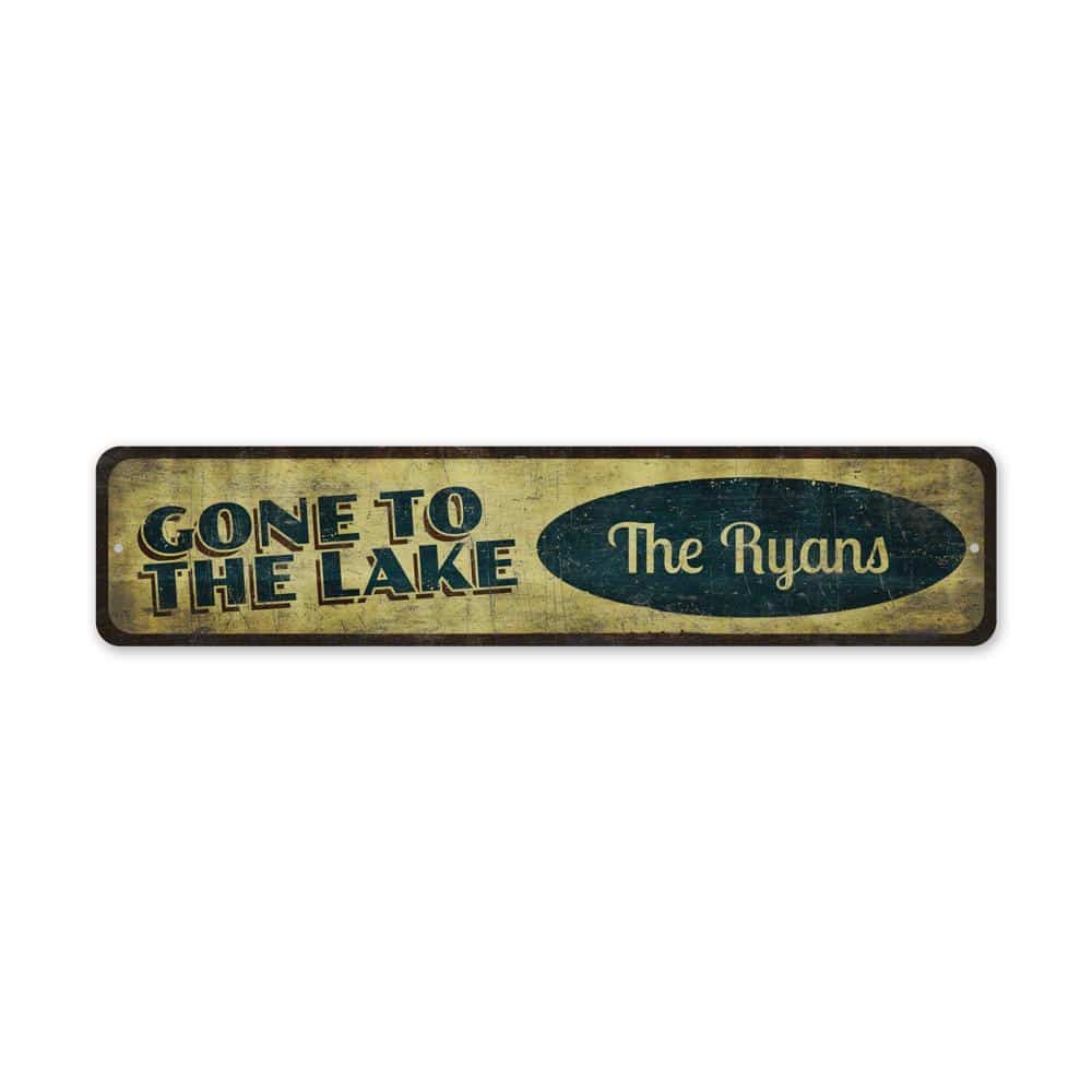 Gone-Fishing-on-Lake-Premium-Quality-Rustic-Metal-Sign-2.jpg
