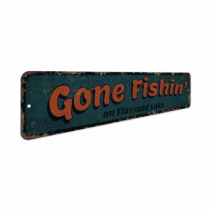 Gone-Fishing-on-Lake-Premium-Quality-Rustic-Metal-Sign-3-2.jpg