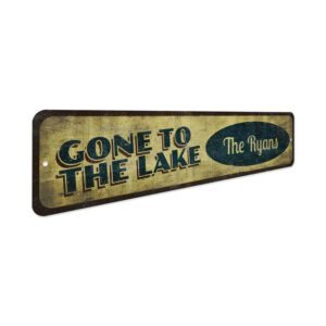 Gone-Fishing-on-Lake-Premium-Quality-Rustic-Metal-Sign-3.jpg