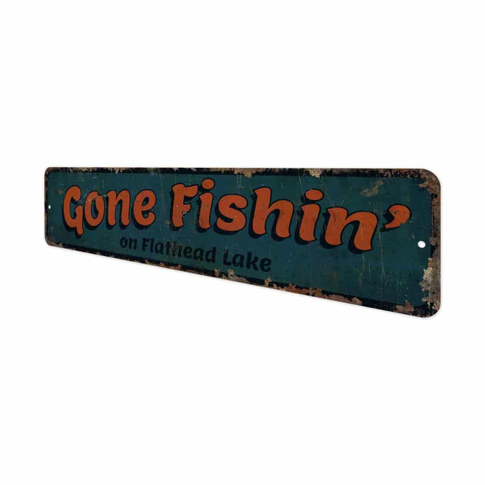 Gone-Fishing-on-Lake-Premium-Quality-Rustic-Metal-Sign-4-2.jpg