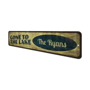 Gone-Fishing-on-Lake-Premium-Quality-Rustic-Metal-Sign-4.jpg