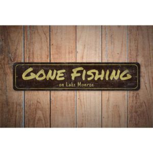 Gone-Fishing-on-Lake-Premium-Quality-Rustic-Metal-Sign-Images-3.jpg