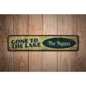 Gone-Fishing-on-Lake-Premium-Quality-Rustic-Metal-Sign-Images.jpg