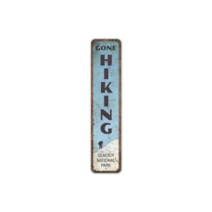Gone-Hiking-Premium-Quality-Rustic-Metal-Sign-2.jpg