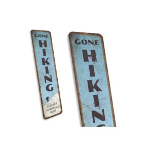 Gone-Hiking-Premium-Quality-Rustic-Metal-Sign-3.jpg