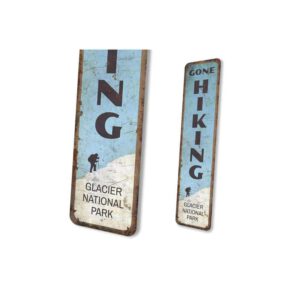 Gone-Hiking-Premium-Quality-Rustic-Metal-Sign-4.jpg