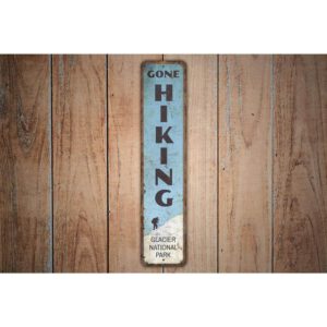 Gone-Hiking-Premium-Quality-Rustic-Metal-Sign-Images.jpg