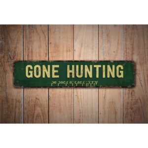 Gone-Hunting-Premium-Quality-Rustic-Metal-Sign-Images.jpg