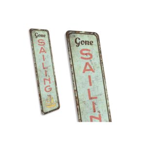 Gone-Sailing-Sign-Premium-Quality-Rustic-Metal-Sign-3.jpg