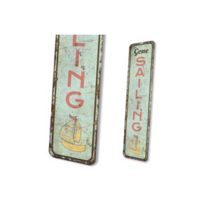 Gone-Sailing-Sign-Premium-Quality-Rustic-Metal-Sign-4.jpg