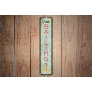 Gone-Sailing-Sign-Premium-Quality-Rustic-Metal-Sign-Images.jpg