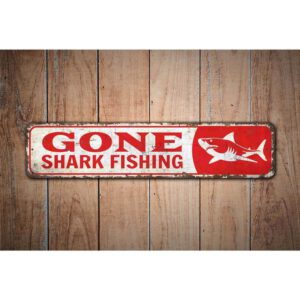 Gone-Shark-Fishing-Premium-Quality-Rustic-Metal-Sign-Images.jpg