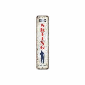 Gone-Skiing-Premium-Quality-Rustic-Metal-Sign-2-1.jpg