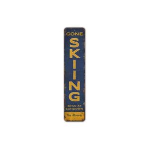 Gone-Skiing-Premium-Quality-Rustic-Metal-Sign-2.jpg