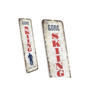 Gone-Skiing-Premium-Quality-Rustic-Metal-Sign-3-1.jpg