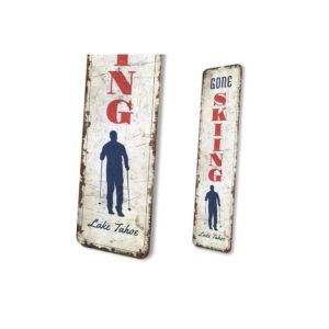 Gone-Skiing-Premium-Quality-Rustic-Metal-Sign-4-1.jpg