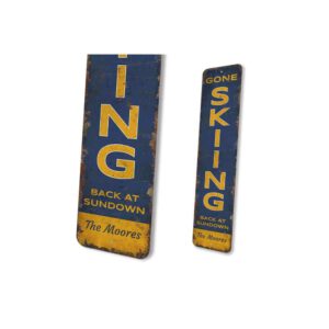Gone-Skiing-Premium-Quality-Rustic-Metal-Sign-4.jpg