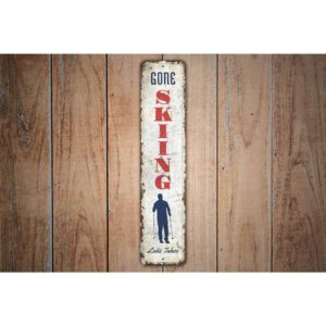 Gone-Skiing-Premium-Quality-Rustic-Metal-Sign-Images-1.jpg