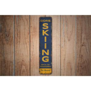 Gone-Skiing-Premium-Quality-Rustic-Metal-Sign-Images.jpg
