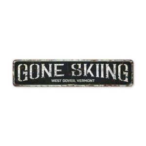 Gone-Skiing-Sign-Premium-Quality-Rustic-Metal-Sign-2.jpg